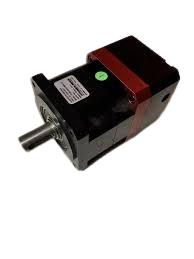 ALTRA INDUSTRIAL MOTION XT080-070-0-RM090-19