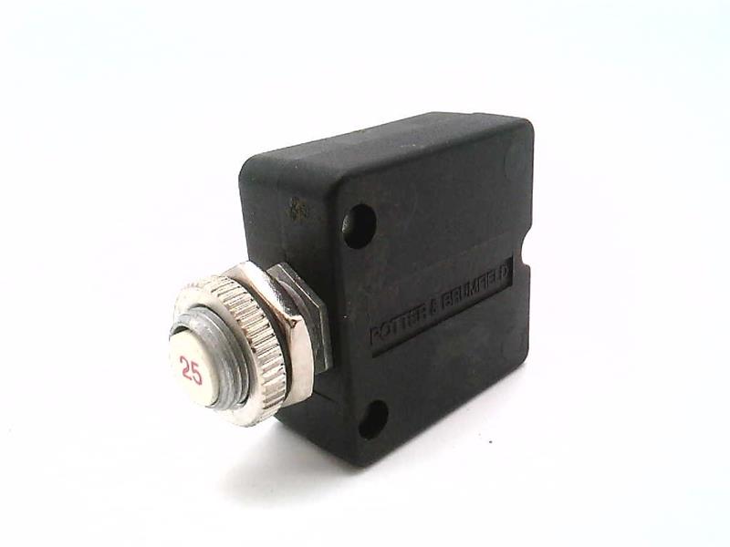 TE CONNECTIVITY W58-XB1A4A-25