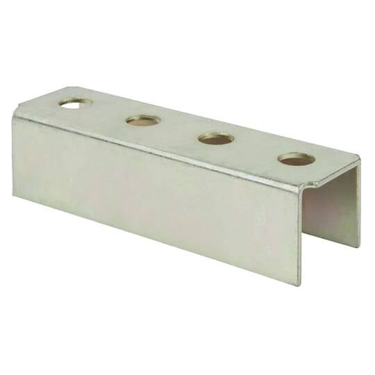 ABB THOMAS & BETTS ZB941-4