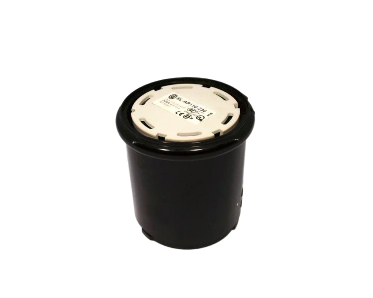 SL-AP110-230 by EATON CORPORATION