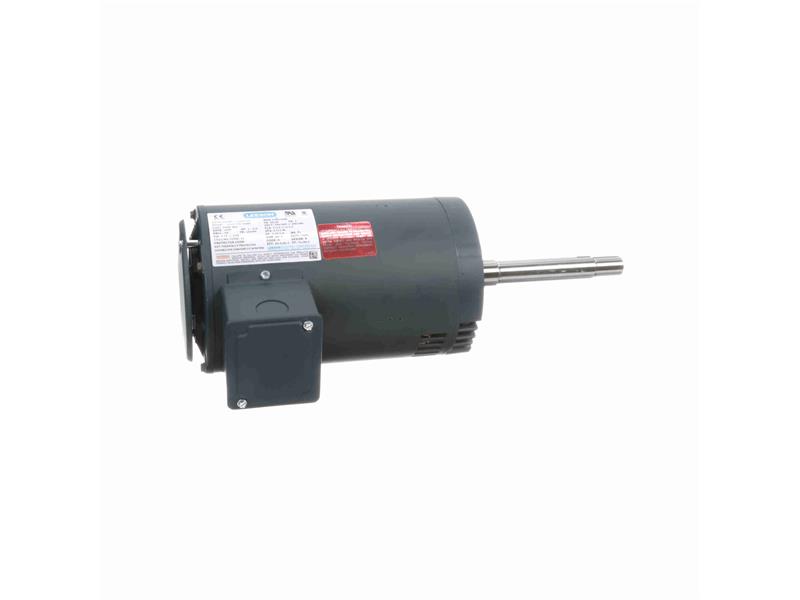 REGAL REXNORD 122094.00