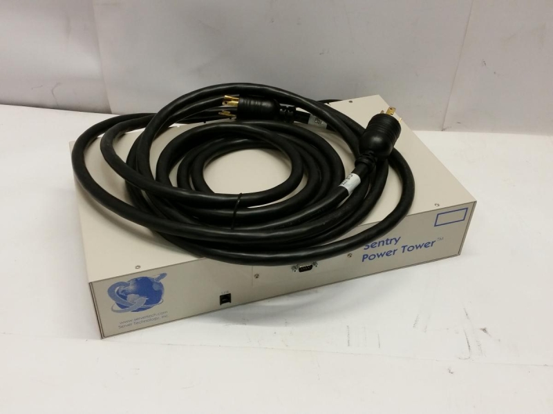 SERVER TECHNOLOGY PTXL-HD16-1-05