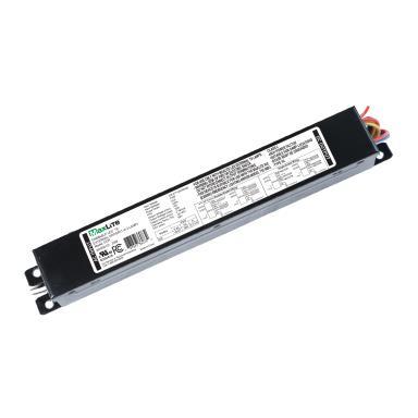 MAXLITE DDR2L13IND-CR