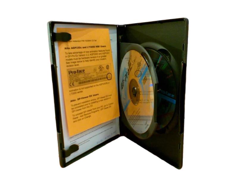 SCHNEIDER ELECTRIC EX-ED-V22