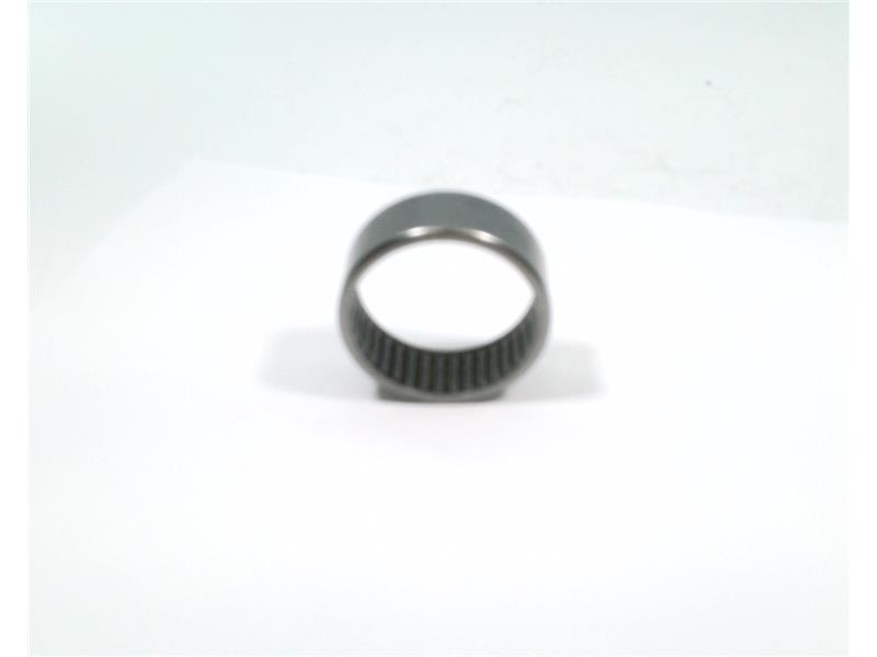 SCHAEFFLER GROUP HK4520-B