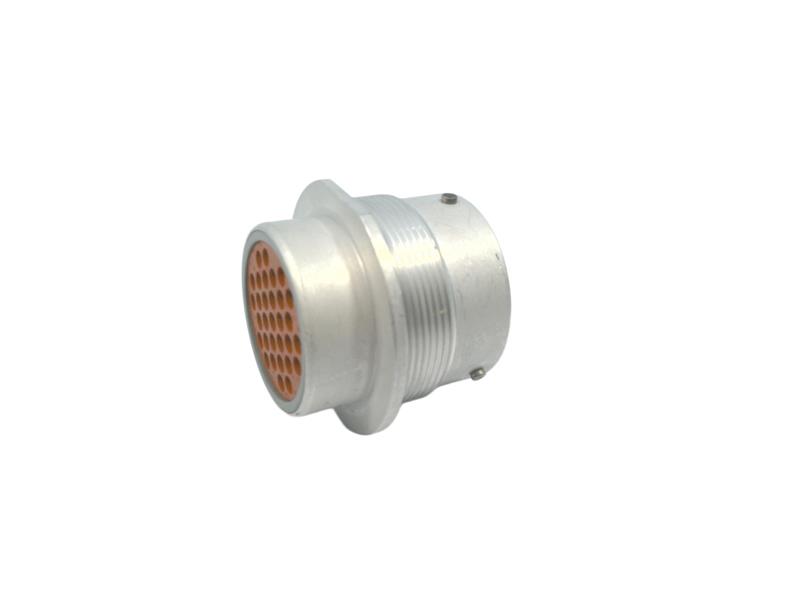 HD34-24-31PT by TE CONNECTIVITY