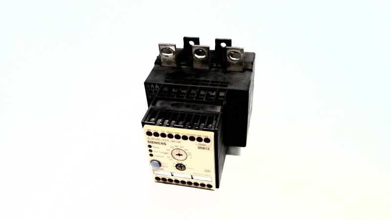 SIEMENS 3RB1253-0FM20