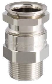 EATON CORPORATION ADE1N0753SSN