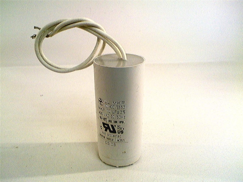 UNIVERSAL LIGHTING TECHNOLOGY LL-MKP-10/400/E653