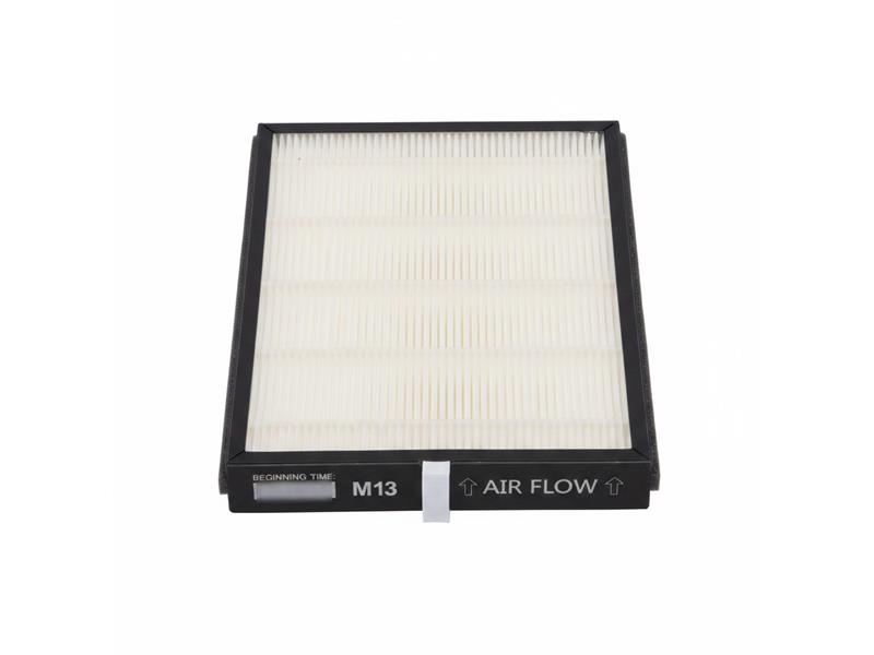 MATSUSHITA ELECTRIC FV-FL0815VE1