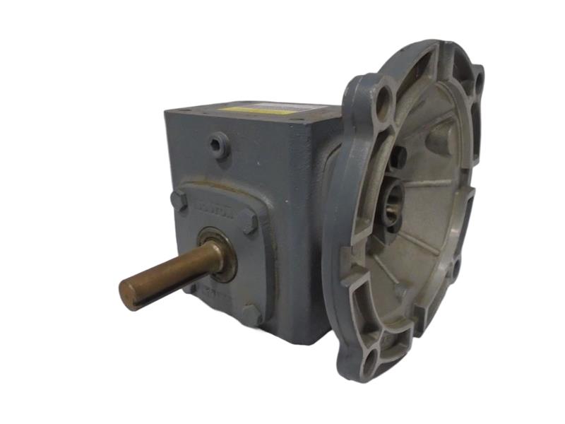 F713-20-B5-G by ALTRA INDUSTRIAL MOTION