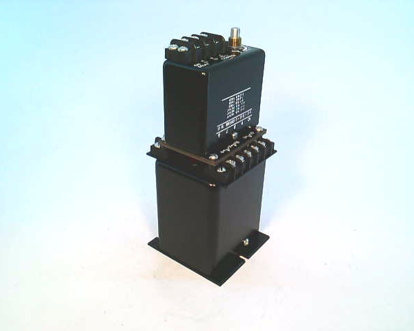 KANSON ELECTRONICS INC 1014-1-D-2-B