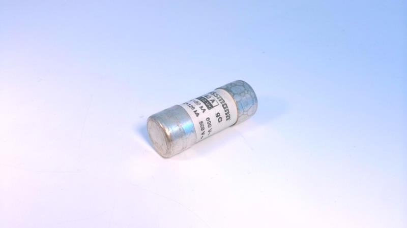 EATON CORPORATION C22G40