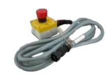 BACO CONTROLS 039836