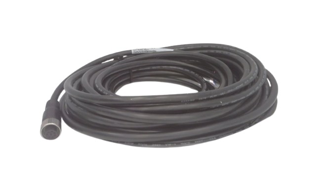 ALLEN BRADLEY 889D-F8AB-10