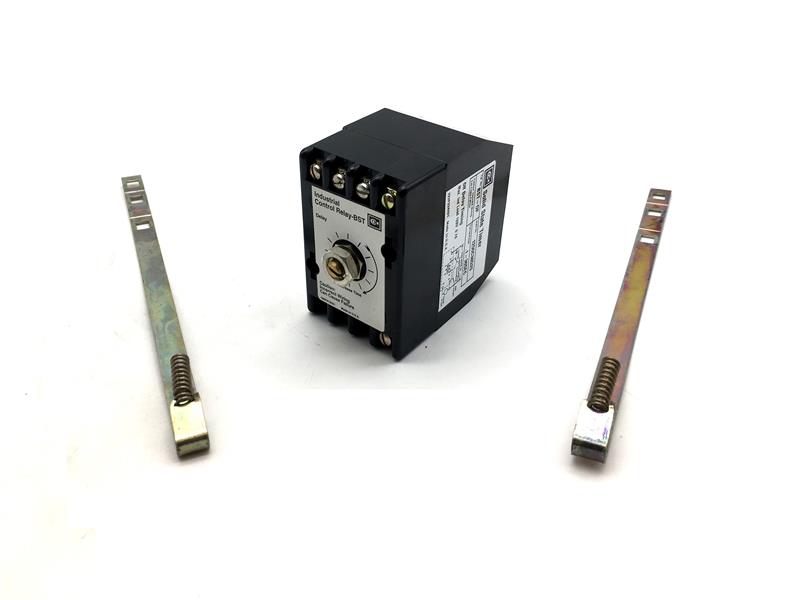 EATON CORPORATION 1255C-38625