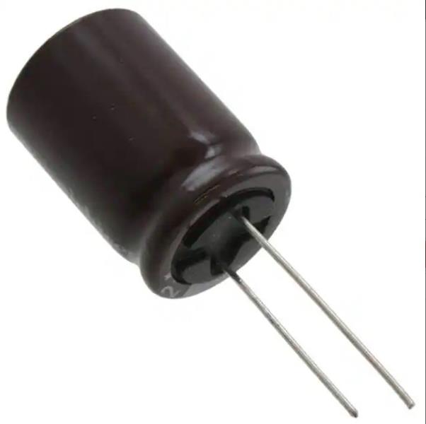 NICHICON UPM1V182MHD6TN