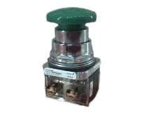 52PA2W3A by SIEMENS