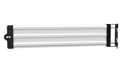 VESTIL GR-F3R-GBS-6-WT