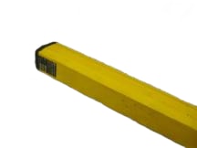 HONEYWELL 3LC48-T