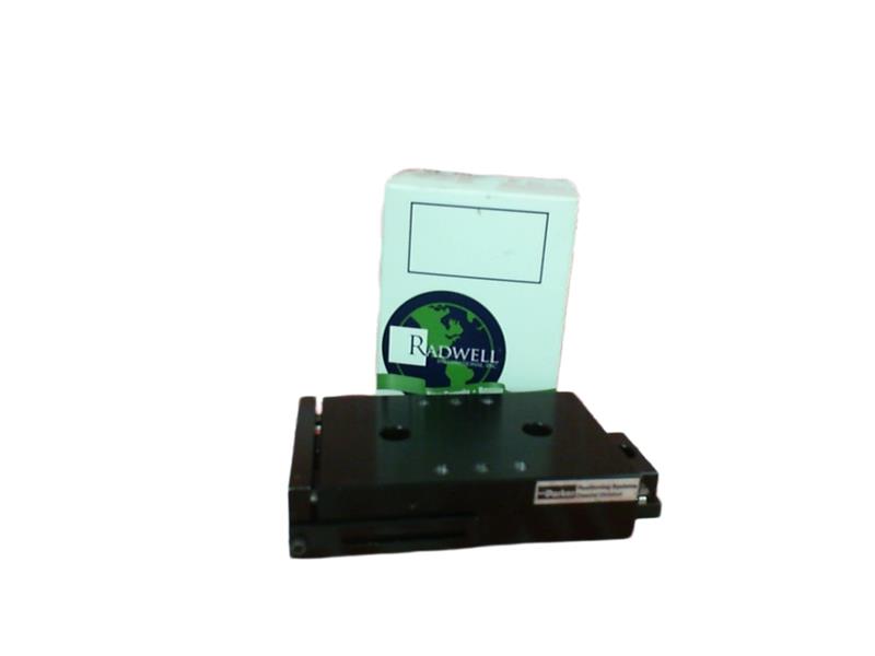 PARKER CR4602
