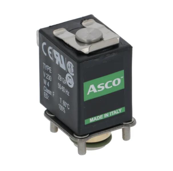 533534-003 by ASCO