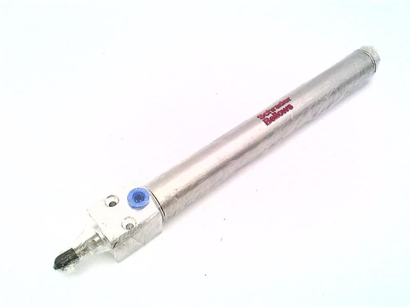 PARKER 01.06BFDSR8.000