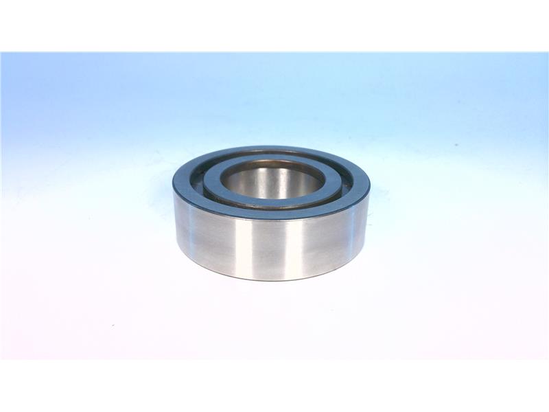 SCHAEFFLER GROUP F-202703.NUP