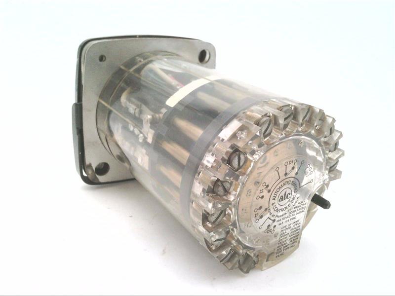 MARSH BELLOFRAM 305C-015-A-2-0-PX