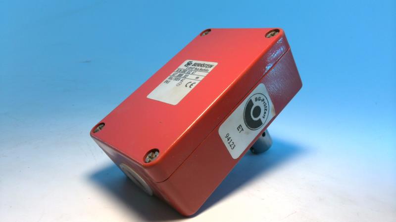 BERNSTEIN AG 617.0000.013