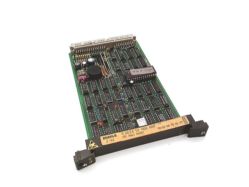 SCHNEIDER ELECTRIC 0514-52-000-000