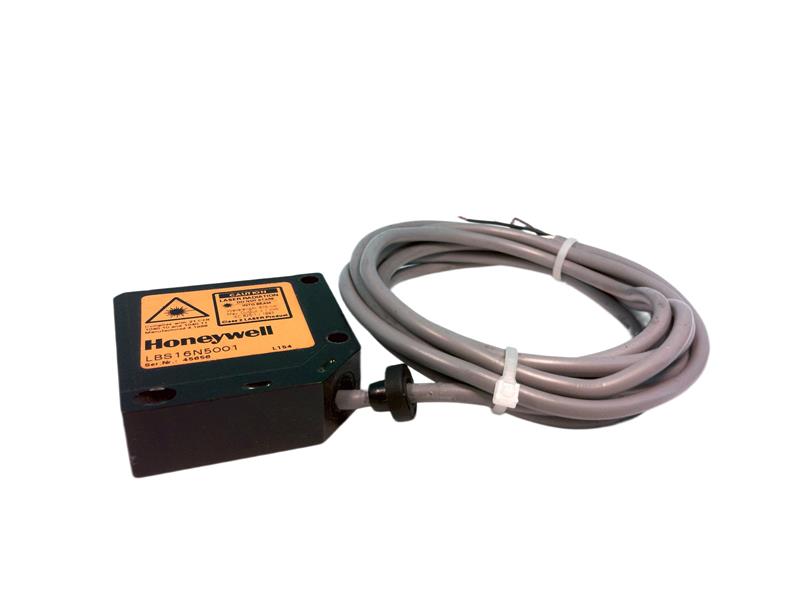 HONEYWELL LBS16N5001
