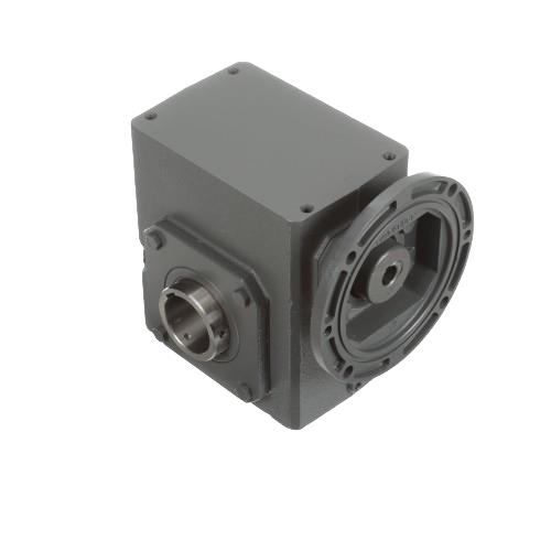 NIDEC CORP 262S0006000ZX-D09