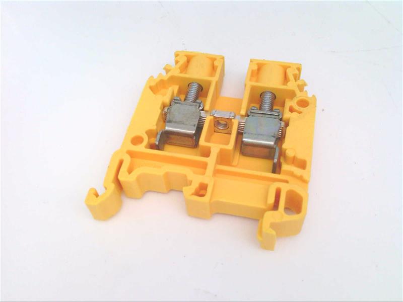 ASEA BROWN BOVERI M6/8PI