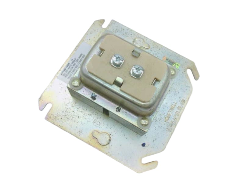 HONEYWELL AT72D-1006