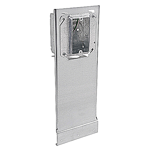 ABB THOMAS & BETTS 171-SV12-1458