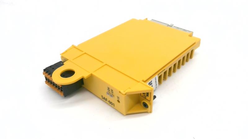 BAUMULLER BM5-O-SAF-001-000-002-000-001-101