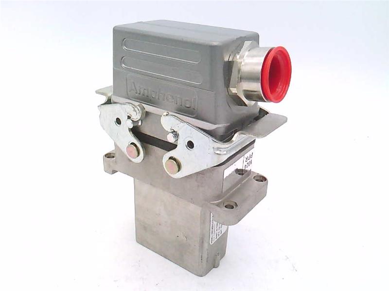 760-301-03 by DYNAPAR