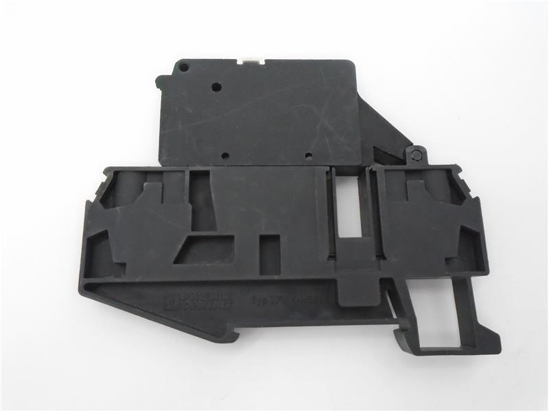 PHOENIX CONTACT ZFK-4-HESI-6.3X32