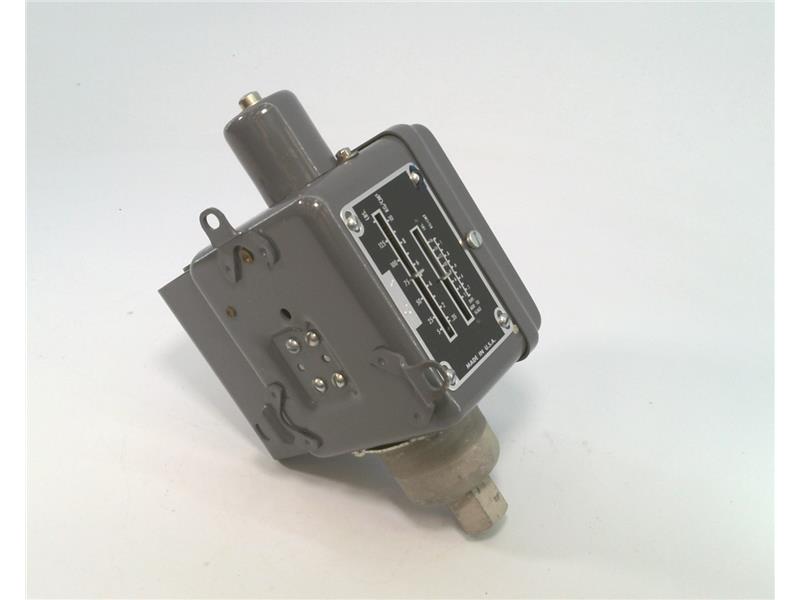 HONEYWELL L404L 1014