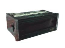ANALOGIC AN2575-01-X-X-X