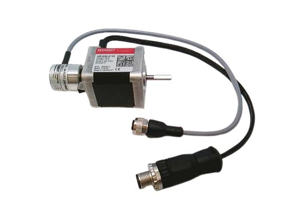 BECKHOFF AS1020-0110