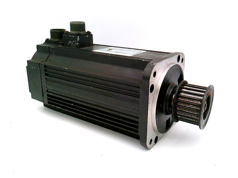 YASKAWA ELECTRIC USAFED-09FB1S-H