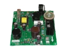 RLWK1R-WS by EATON CORPORATION