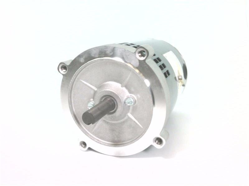 REGAL REXNORD 56T17D2107