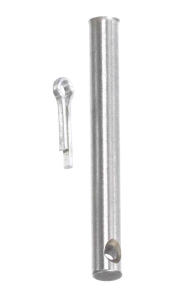 330490 by REGAL REXNORD