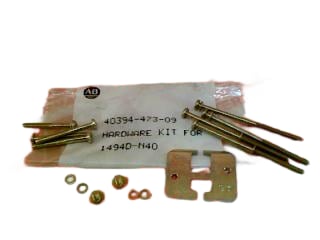 40394-473-09 by ALLEN BRADLEY