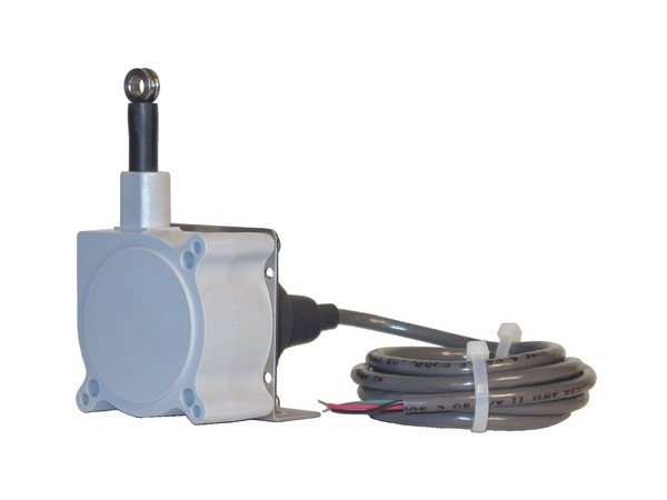 WINTRISS CONTROLS 9812302