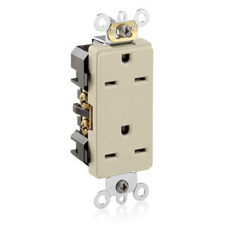 LEVITON 16662-I
