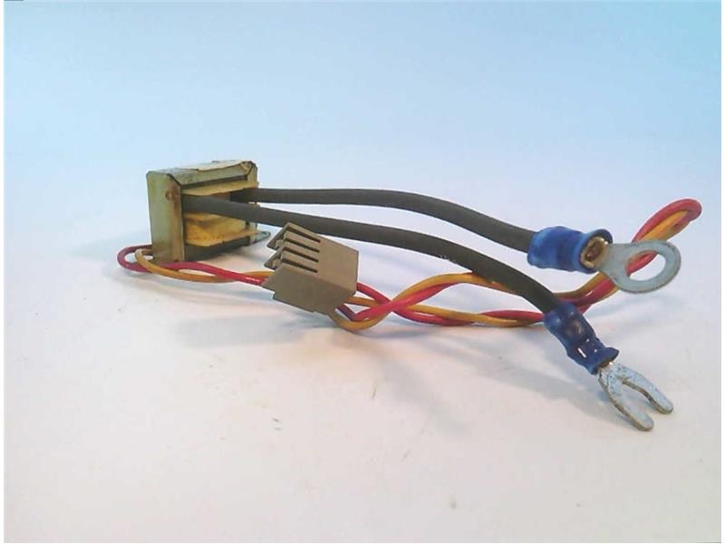 ASEA BROWN BOVERI 64670-16S